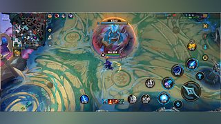 又菜又爱玩 9353545