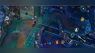 又菜又爱玩 9353545