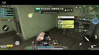 又菜又爱玩 9353545