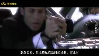 带您登录莱纳电影的电影世界