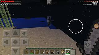 10000粉丝马上女装~