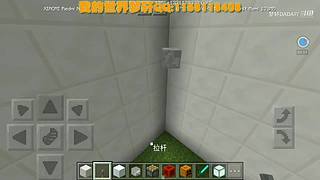 10000粉丝即将女装~