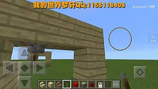 10000粉丝马上女装~