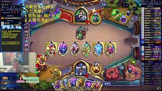 异灵术：开心快乐93589