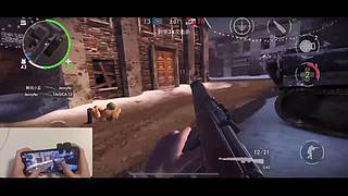 小孟游戏推荐  最好玩的手机游戏