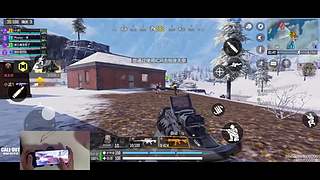 小孟游戏推荐  最好玩的手机游戏