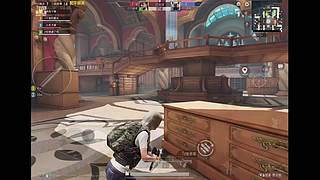 上分的一天 ，无聊的一天