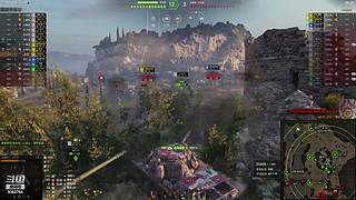 新通行证8金，得肝，强度试过才知道