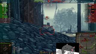 新通行证8金，得肝，强度试过才知道