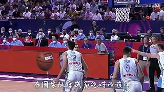 有温度的篮球厂牌