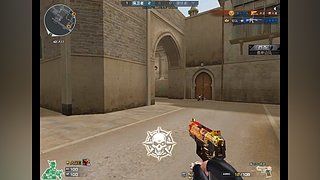 北部百豆质量局就是抠