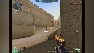 北部百豆质量局就是抠