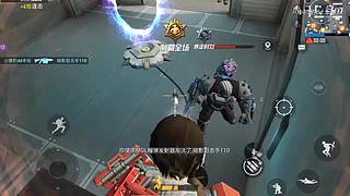 小猎豹dd的直播间