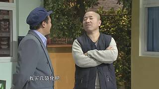 龙视欢乐英雄转的直播间