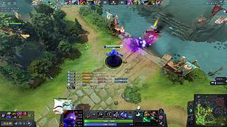 10000分东南亚！