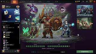 10000分东南亚！