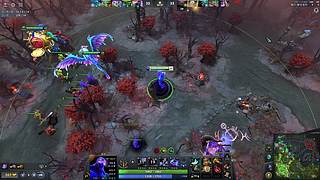 10000分东南亚！