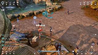 对方关注了你 9381473