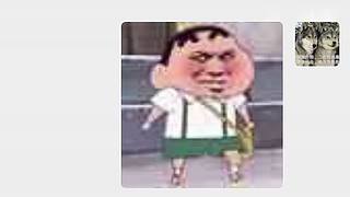 【搞笑】学会了！这就去和女神对线！