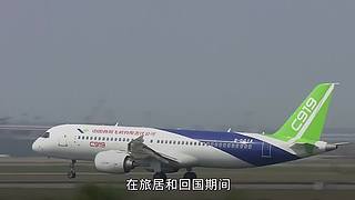 把大脑切成两半会怎样？有趣的裂脑实验