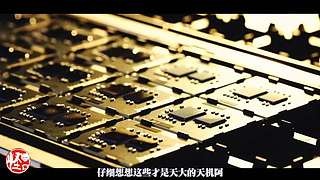 讲点怪口小历史