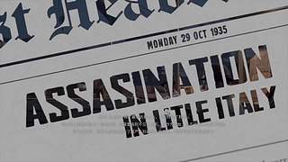 四海兄弟点播台