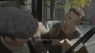 四海兄弟点播台