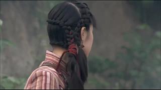 武神常山赵子龙是也