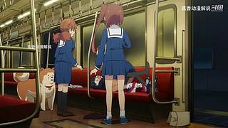 生物全部变异成为顶级食材，少年化身成恶魔