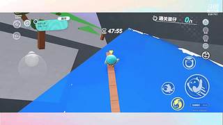 来啊来啊一起玩 9391763