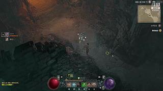 我是一名勤劳的背包客