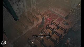 我是一名勤劳的背包客