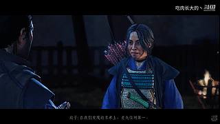 菜鸡主播，在线FH