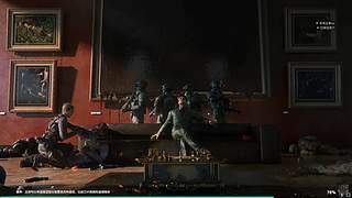 随便玩玩咯 9398372