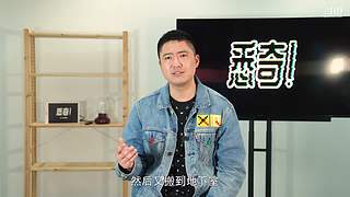 搜集世界上悉奇的案件和恐怖故事