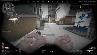 【HARRY】西南片区航天基地惩罚者