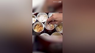 妈见打ovo的直播间