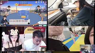 非正常人类观察中心