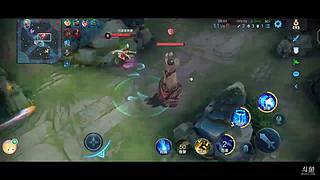 时代落后了，我变菜了，，尼吗