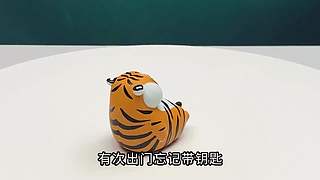 王德发的导演小阿伟 直播间