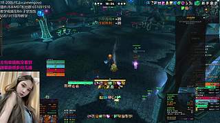 怎样才得以够17铁呢