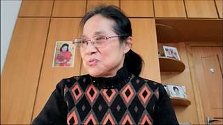 【月下玄月】热点分析生活展示