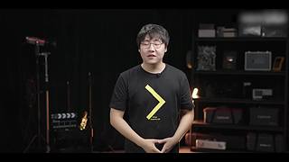 华为发布会 厉害邀请你连麦一起看