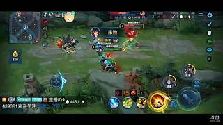 【貂蝉专场】前世欠她，今生守护！貂蝉