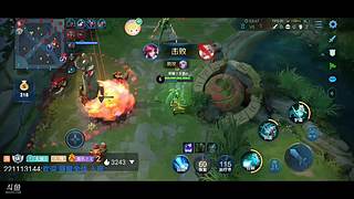 【貂蝉专场】前世欠她，今生守护！貂蝉