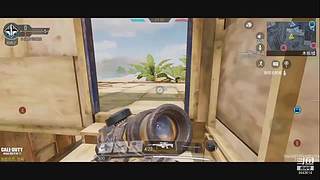 四排八千分战神局