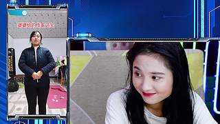 【多巴安工作室】日常生活搞笑，一起欢乐