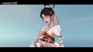 小美的直播间 9449554