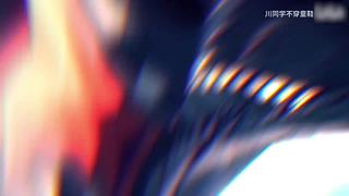 川同学带你深入了解DNF由于此事