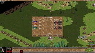 永樂快樂人的直播间